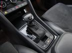 Škoda Kodiaq - fotka číslo 13