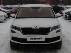 Škoda Kodiaq - fotka číslo 1