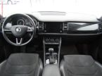 Škoda Kodiaq - fotka číslo 7