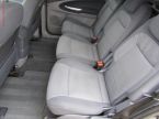 Ford S-MAX - fotka číslo 9