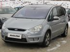 Ford S-MAX - fotka číslo 2