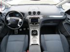 Ford S-MAX - fotka číslo 7