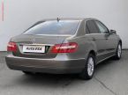 Mercedes Třída E - fotka číslo 3