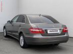 Mercedes Třída E - fotka číslo 5