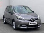 Renault Scénic - fotka číslo 0
