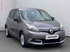 Renault Scénic - fotka číslo 0