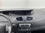 Renault Scénic - fotka číslo 9