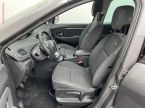 Renault Scénic - fotka číslo 10