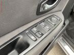 Renault Scénic - fotka číslo 12