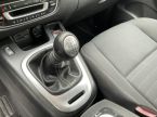 Renault Scénic - fotka číslo 14
