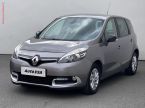 Renault Scénic - fotka číslo 2