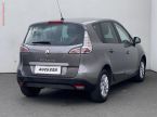 Renault Scénic - fotka číslo 3