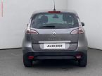 Renault Scénic - fotka číslo 4