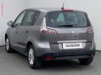 Renault Scénic - fotka číslo 5