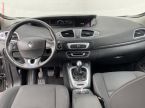 Renault Scénic - fotka číslo 7