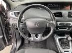 Renault Scénic - fotka číslo 8