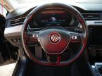 Volkswagen Passat - fotka číslo 14