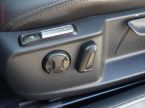 Volkswagen Passat - fotka číslo 17
