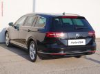Volkswagen Passat - fotka číslo 3