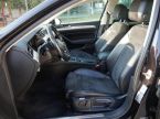 Volkswagen Passat - fotka číslo 8