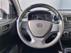 Hyundai i10 - fotka číslo 10