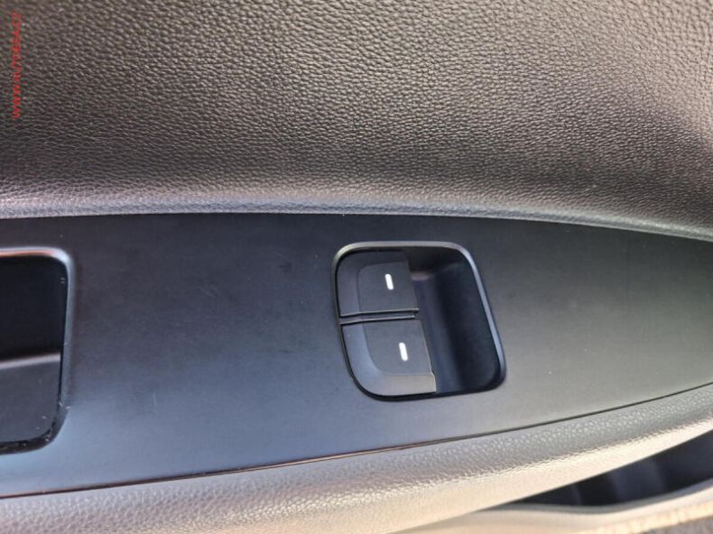 Hyundai i10 - hlavní fotka