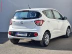 Hyundai i10 - fotka číslo 3
