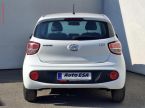 Hyundai i10 - fotka číslo 4
