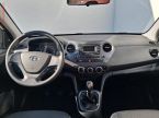 Hyundai i10 - fotka číslo 7