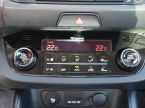 Kia Sportage - fotka číslo 12