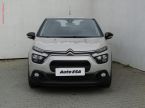 Citroën C3 - fotka číslo 1