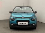 Citroën C3 - fotka číslo 1