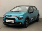 Citroën C3 - fotka číslo 2