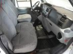 Ford Transit - fotka číslo 9