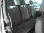 Ford Transit - fotka číslo 11