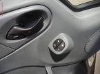 Ford Transit - fotka číslo 12