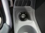 Ford Transit - fotka číslo 13
