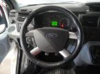 Ford Transit - fotka číslo 14