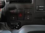 Ford Transit - fotka číslo 16