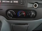 Ford Transit - fotka číslo 17