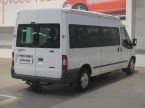 Ford Transit - fotka číslo 3