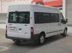 Ford Transit - fotka číslo 3