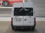 Ford Transit - fotka číslo 4