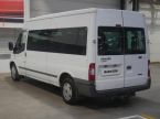 Ford Transit - fotka číslo 5