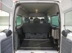 Ford Transit - fotka číslo 6