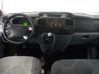 Ford Transit - fotka číslo 7