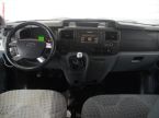 Ford Transit - fotka číslo 7