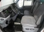 Ford Transit - fotka číslo 8