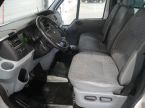 Ford Transit - fotka číslo 8