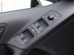 Volkswagen Tiguan - fotka číslo 10